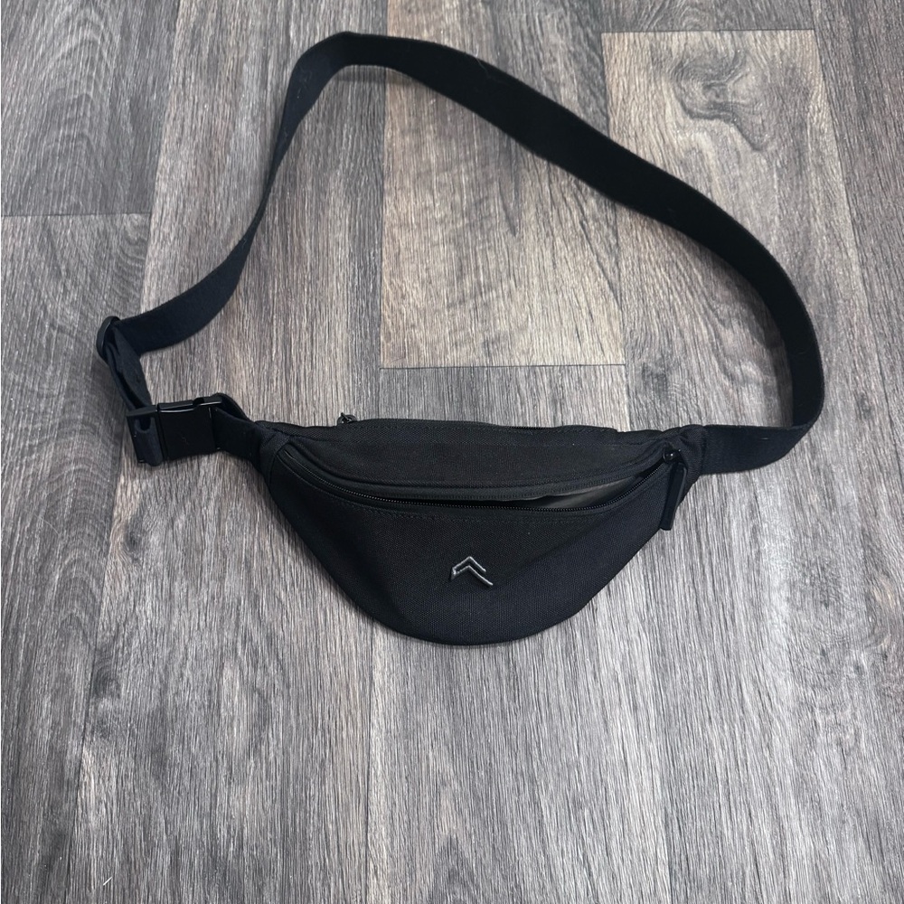 Oner Active Bumbag